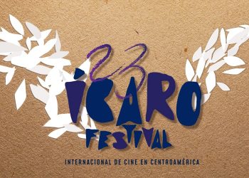 Convocan a participar en concurso centroamericano de guiones