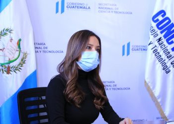 Senacyt le apostará a la innovación tecnológica en 2021