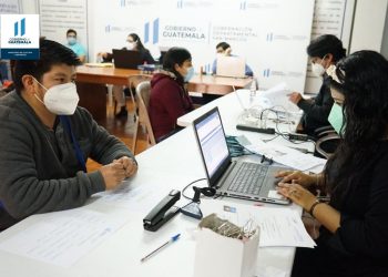 Artistas de San Marcos podrán inscribirse en programa ApoyArte