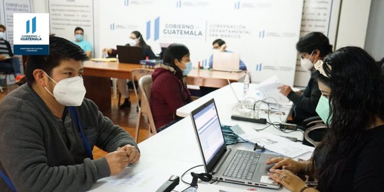 Artistas de San Marcos podrán inscribirse en programa ApoyArte