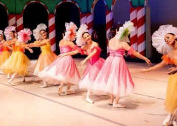 Ministerio de Cultura otorga Premio por Trayectoria a ocho artistas guatemaltecos