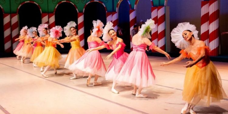 Ministerio de Cultura otorga Premio por Trayectoria a ocho artistas guatemaltecos