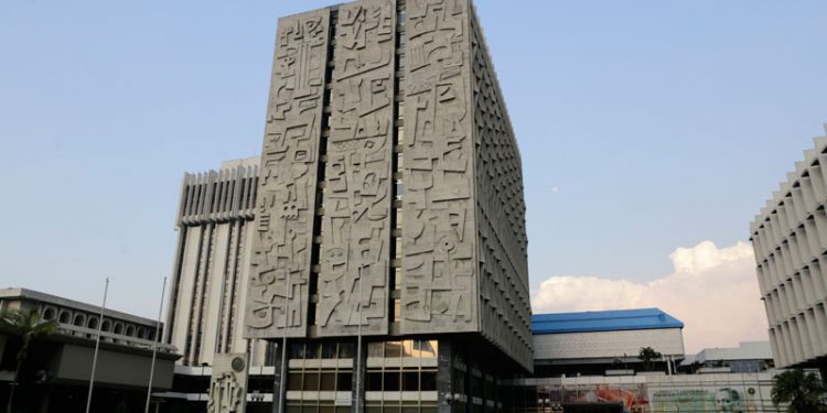 Junta Monetaria y tasa líder