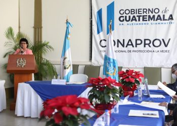 Aumenta en mil 800 personas la cantidad de beneficiarios de Mis Años Dorados