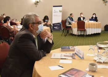 Consejo de Atención y Protección (CAP)