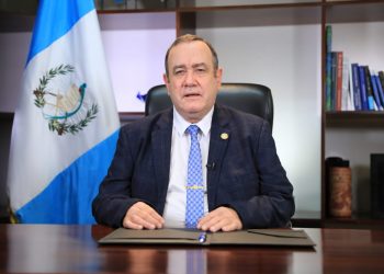 Cumbre para la Ambición Climática