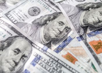 dólares-remesas
