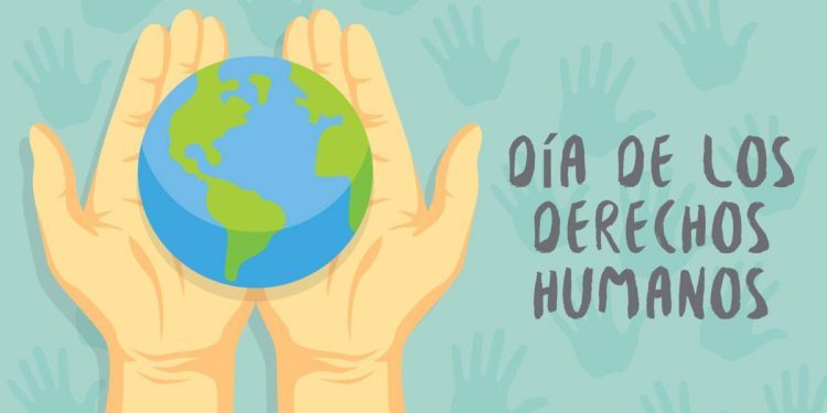 Los derechos humanos y su importancia para las personas