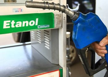 Cuáles son los ocho mitos sobre el uso de etanol en los combustibles