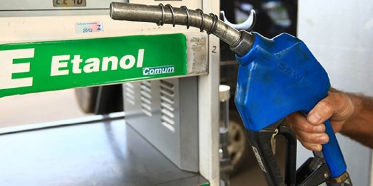Cuáles son los ocho mitos sobre el uso de etanol en los combustibles