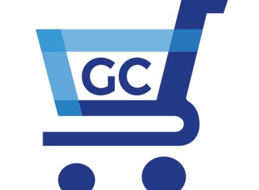 Gobierno impulsa aplicación móvil de Guatecompras