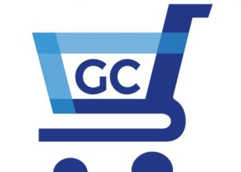 Gobierno impulsa aplicación móvil de Guatecompras