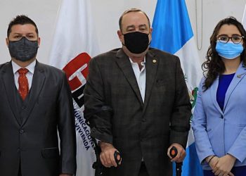 Habilitan Unidad de Apoyo Técnico de Cooperación Interinstitucional para agilizar proyectos carreteros