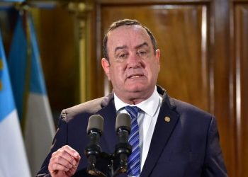 Salario mínimo se mantiene para 2021