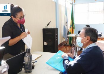 Anuncian fecha límite de inscripción al programa ApoyArte