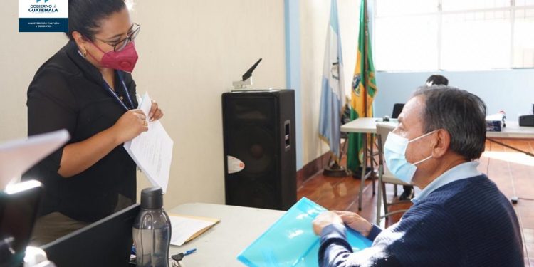 Anuncian fecha límite de inscripción al programa ApoyArte