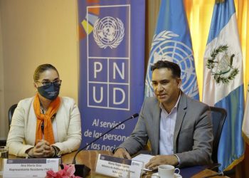 Cartera de Ambiente contará con protocolo para abordaje de casos de acoso laboral y sexual