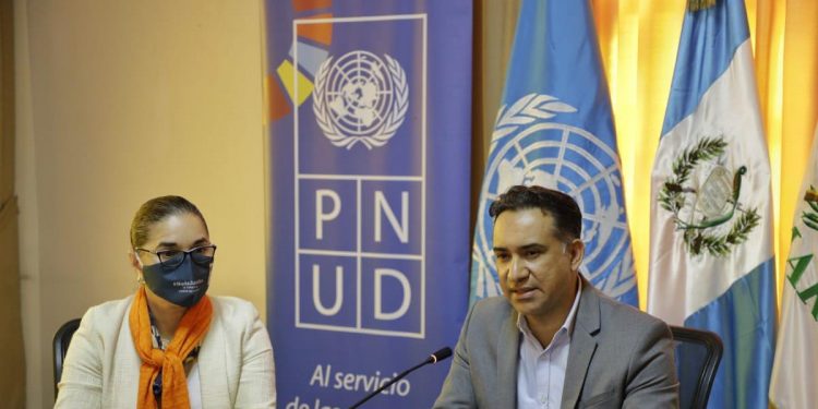 Cartera de Ambiente contará con protocolo para abordaje de casos de acoso laboral y sexual