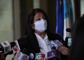 Mineduc: “Hay que cuidarnos del coronavirus porque los niños quieren regresar a la escuela”