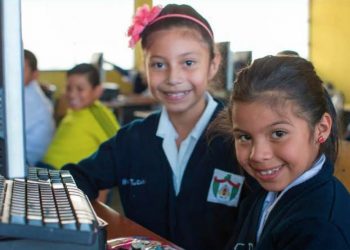 Oficializan calendario escolar 2021 para centros educativos privados