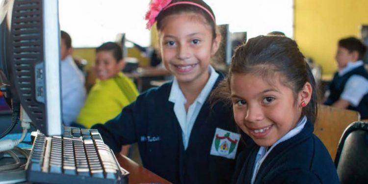 Oficializan calendario escolar 2021 para centros educativos privados