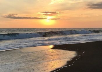 Si busca dónde pasar las fiestas de fin de año, acá le tenemos tres sugerencias