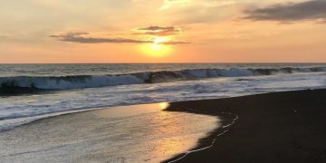 Si busca dónde pasar las fiestas de fin de año, acá le tenemos tres sugerencias