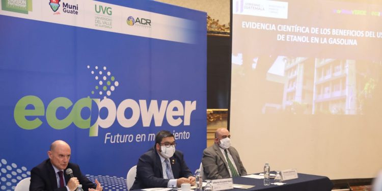 Plan piloto de movilidadVERDE demuestra reducción en emisión de gases de efecto invernadero