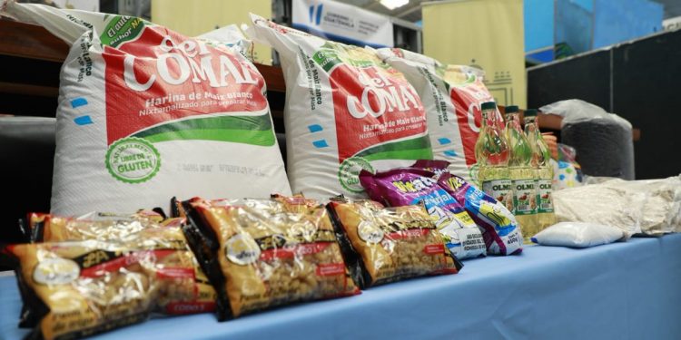 Llaman a la población no dejarse engañar por mensajes falsos acerca de los programas de Gobierno