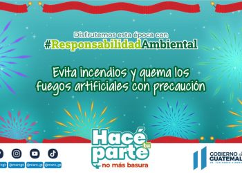 Responsabilidad ambiental