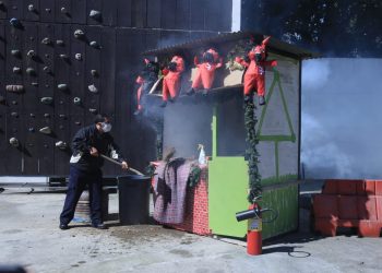 juegos-pirotécnicos