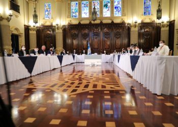 reunion-presupuesto-2021