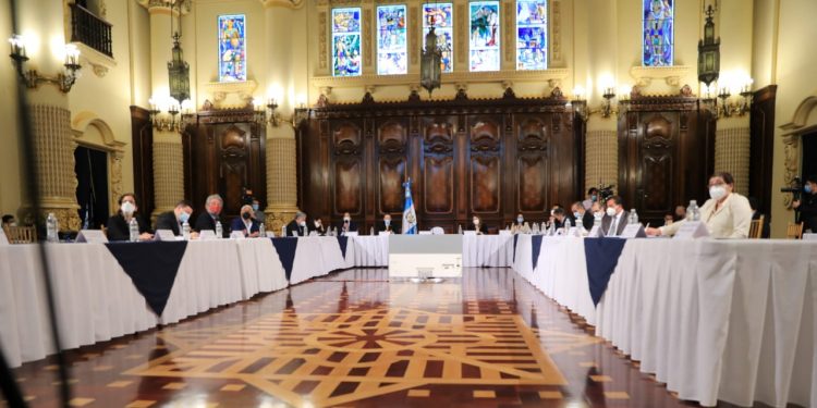 reunion-presupuesto-2021