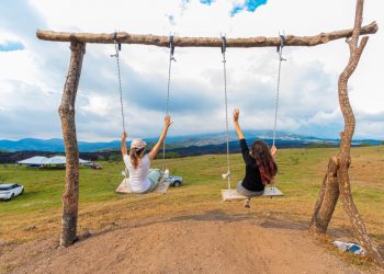 finca-el-amate-villa-canales