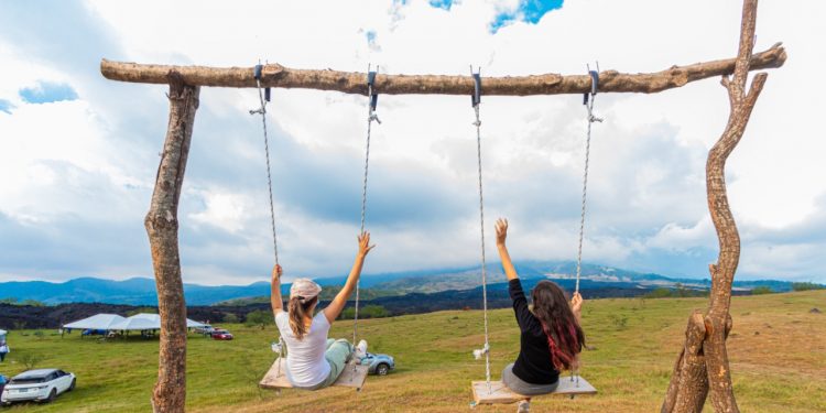 finca-el-amate-villa-canales