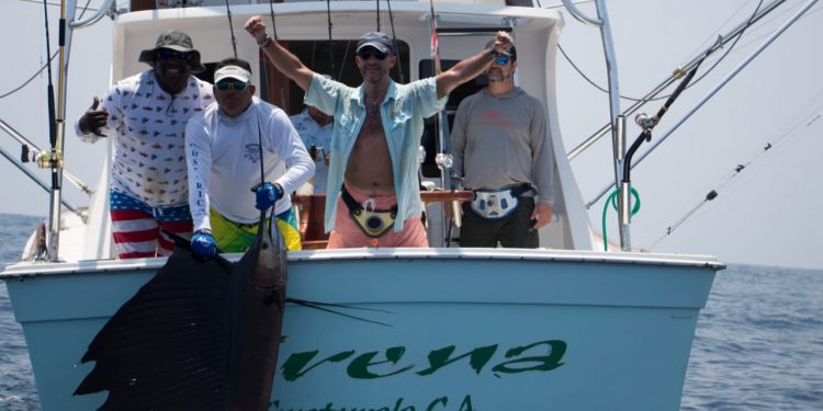 torneo-pez-vela