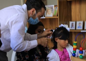 implante coclear Fundación Ayúdame a Escuchar Bárbara Nicolle (3)