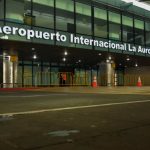A partir de este lunes estos son los requisitos de ingreso a Guatemala