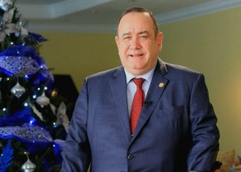 Que esta Navidad prevalezca la prevención sanitaria, dice el Presidente