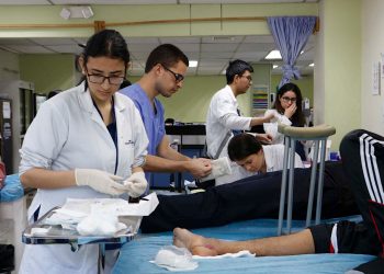 atención-de-emergencias-IGSS