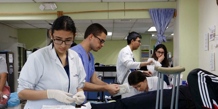 atención-de-emergencias-IGSS