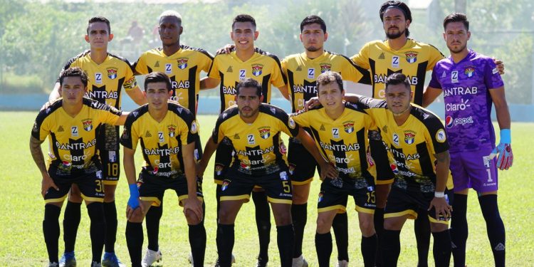 Aurora FC