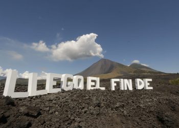 campaña-llegoelfinde-inguat