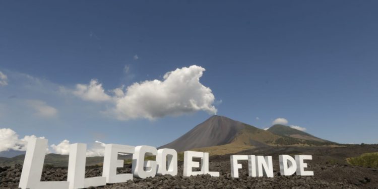 campaña-llegoelfinde-inguat