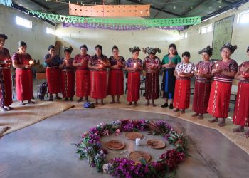 campaña-mujeres-mayas