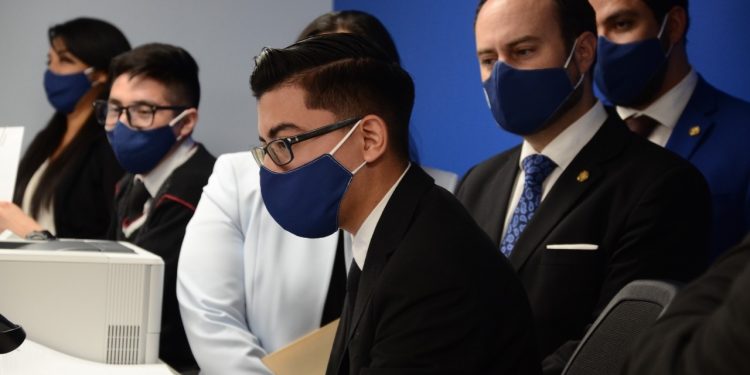 Guatemaltecos en Miami podrán tramitar documentos personales en ventanilla única