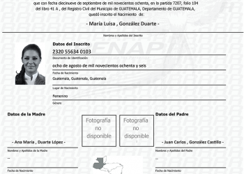 certificado_de_nacimiento