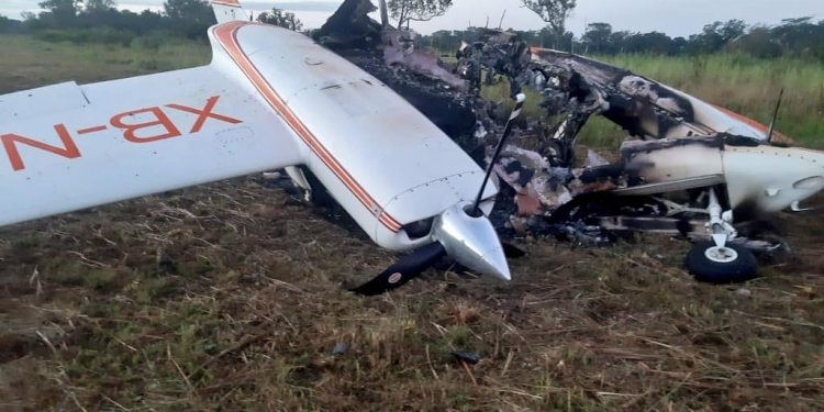 Localizan cocaína valorada en más de 34 millones de quetzales