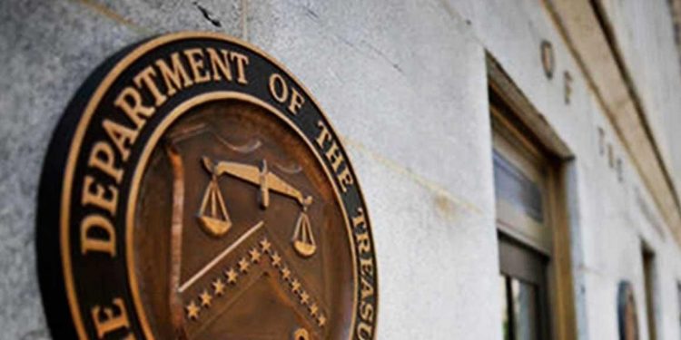 EE. UU. sanciona a allegados y empresas vinculadas al líder del Clan del Golfo