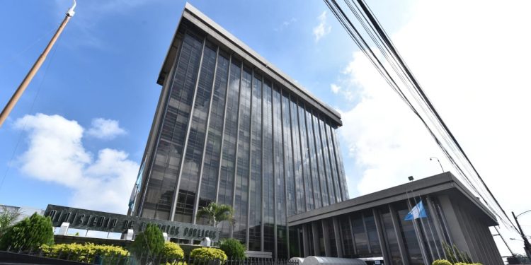 Bonos del tesoro: Más de 43 millones están disponibles para pequeños inversionistas